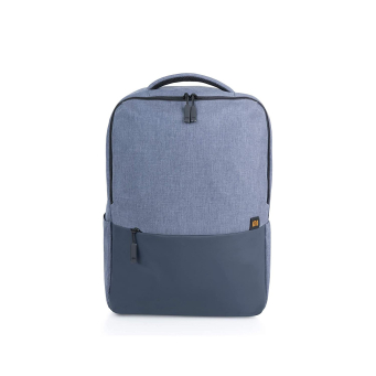 Bolsas para computadoras port&aacute;tiles