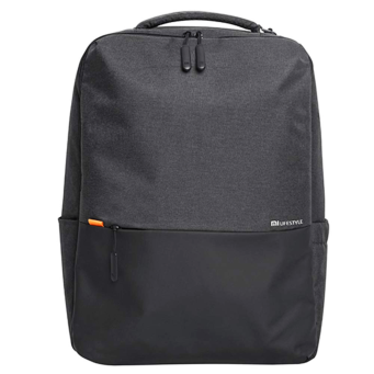 Bolsas para computadoras port&aacute;tiles