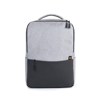 Bolsas para computadoras port&aacute;tiles
