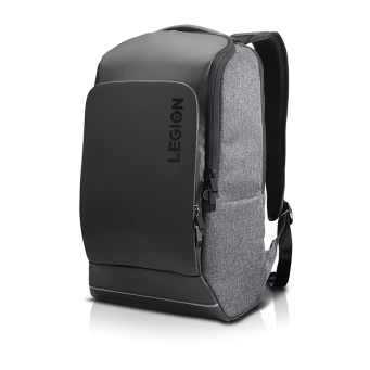 Bolsas para computadoras port&aacute;tiles