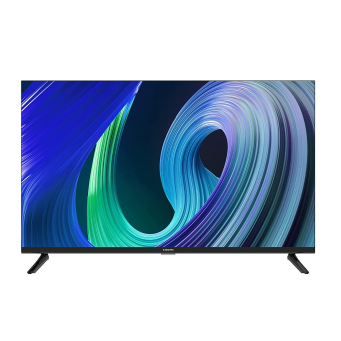 Televisi&oacute;n