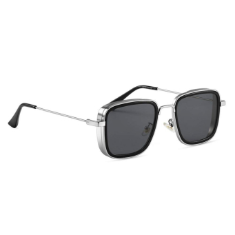 Gafas de sol