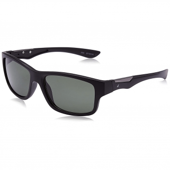 Gafas de sol