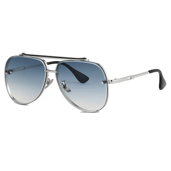 Gafas de sol