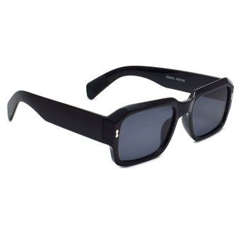 Gafas de sol