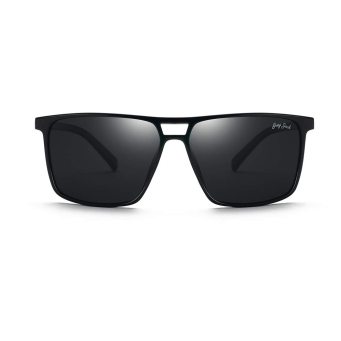 Gafas de sol