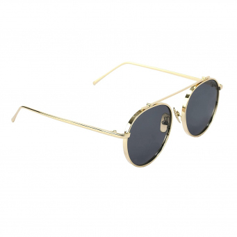 Gafas de sol