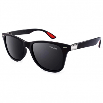 Gafas de sol