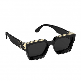 Gafas de sol