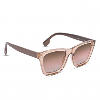 Gafas de sol