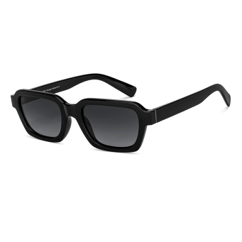 Gafas de sol