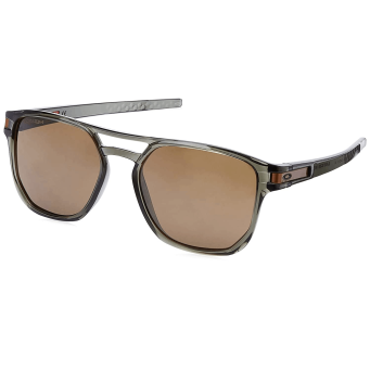 Gafas de sol
