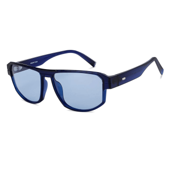Gafas de sol