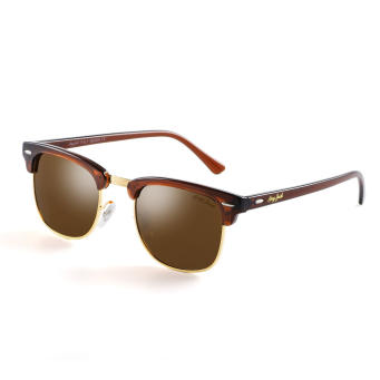 Gafas de sol