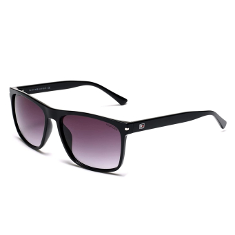 Gafas de sol