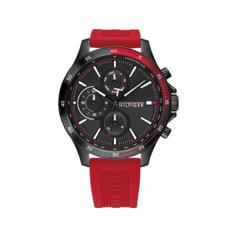 Relojes
