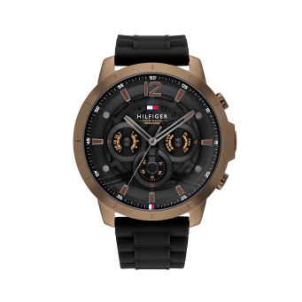 Relojes