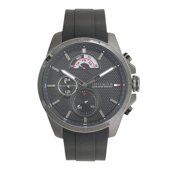 Relojes