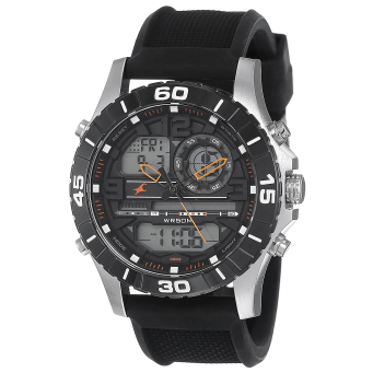 Relojes
