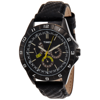 Relojes
