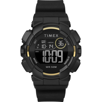 Relojes