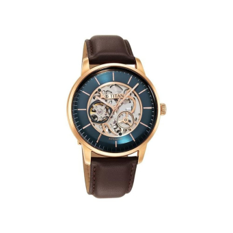 Mens Watch