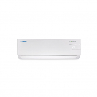 Split AC