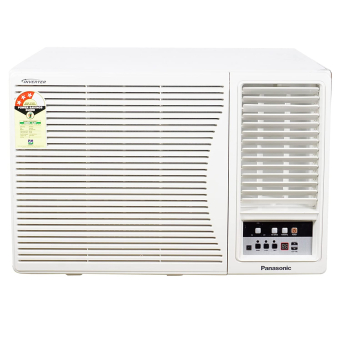 Ventana AC
