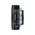 Canon EF-S 24 mm F/2.8 STM Lens (Black)