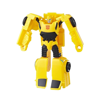 Figuras de acci&oacute;n