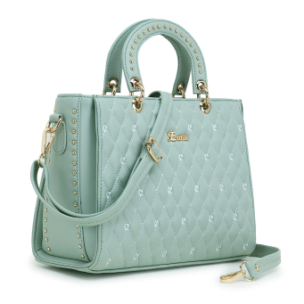 Bolsos y bolso