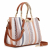 EXOTIC New Hand bag for Women