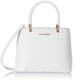 Bolsos y bolso