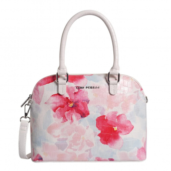 Bolsos y bolso