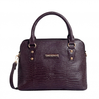 Bolsos y bolso