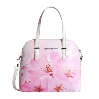 Bolsos y bolso