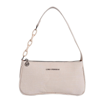 Bolsos y bolso