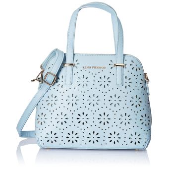 Bolsos y bolso