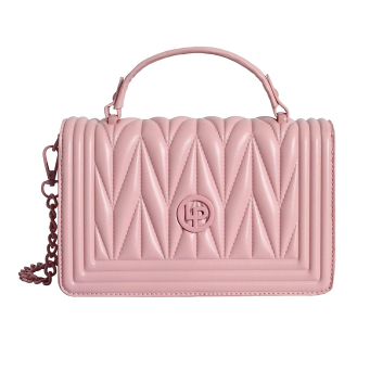 Bolsos y bolso