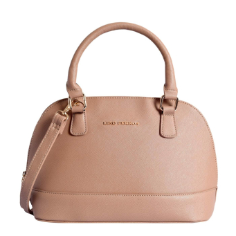 Bolsos y bolso