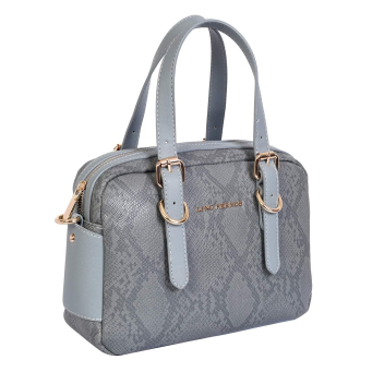 Bolsos y bolso
