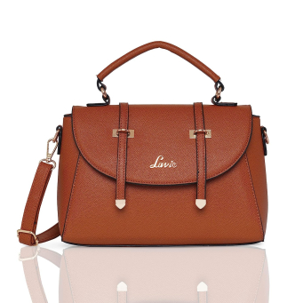 Handbags & Purse