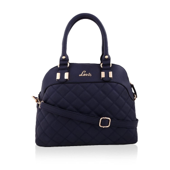 Bolsos y bolso