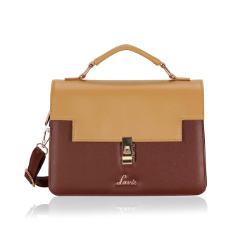 Bolsos y bolso