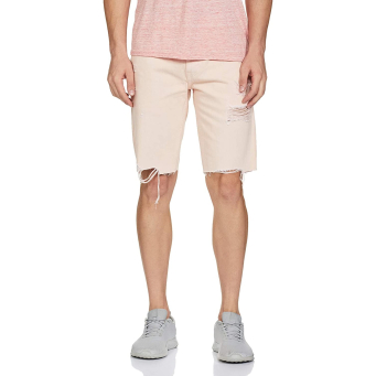 Bermudas