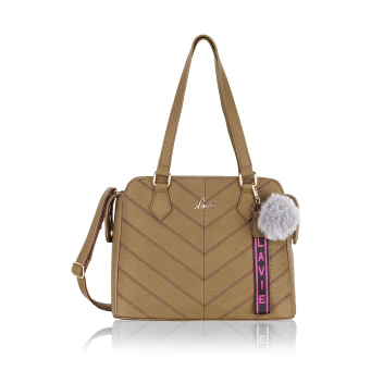 Bolsos y bolso