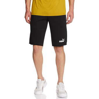 Bermudas