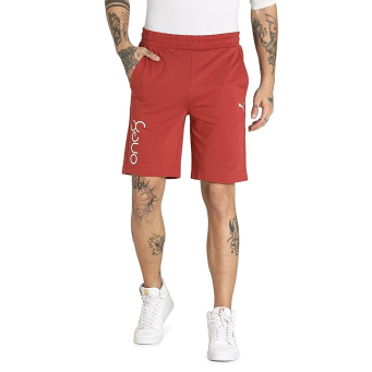Bermudas