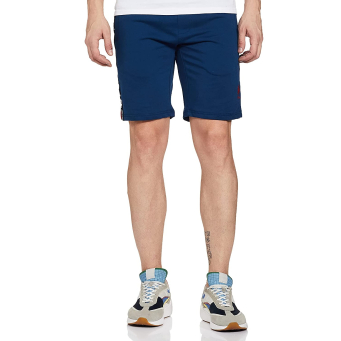 Bermudas