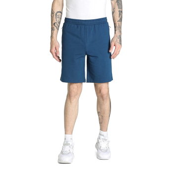Bermudas